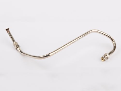 Wilesco 01803 Steampipe  D5 &D6